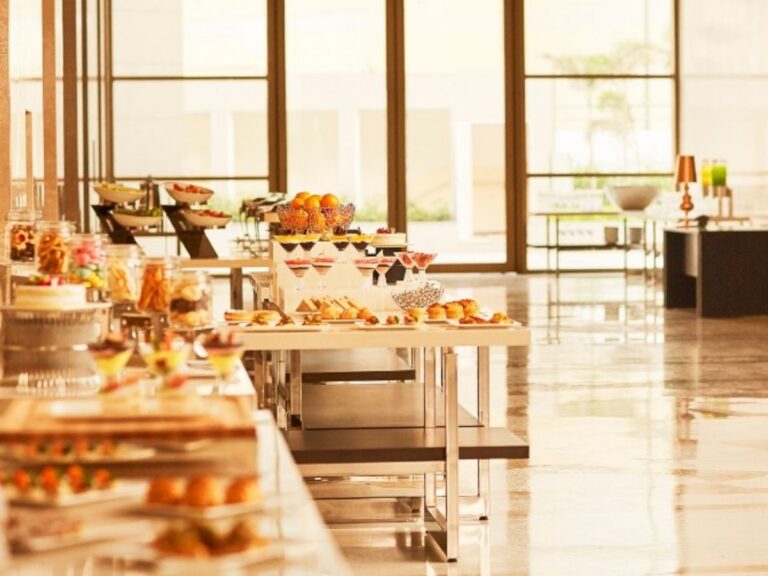 Best hotels in Amritsar India Faraway Notes