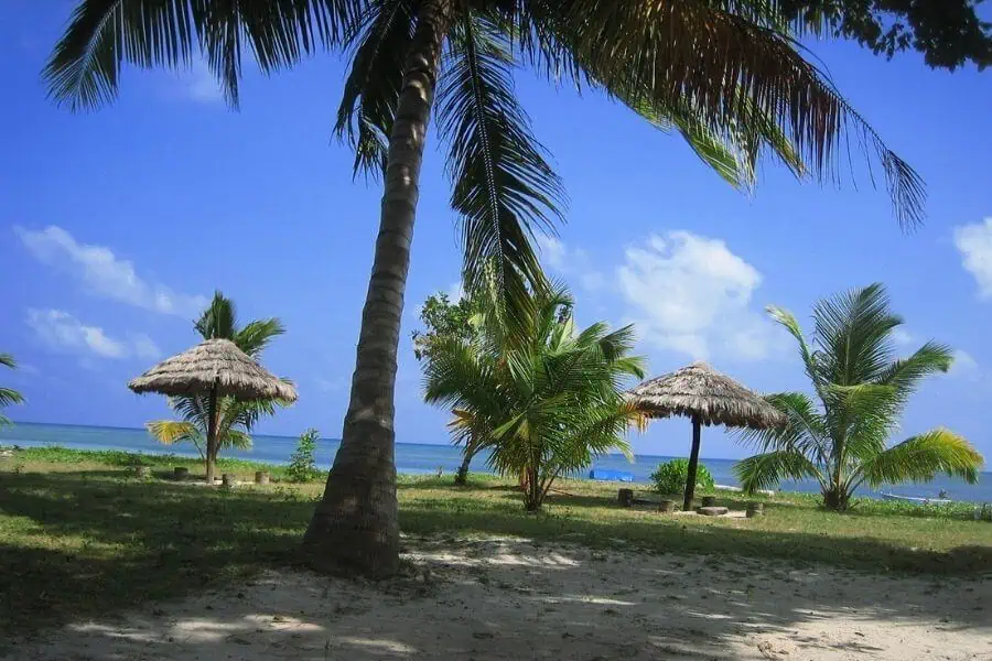 Havelock Island India best island in Asia Faraway Notes