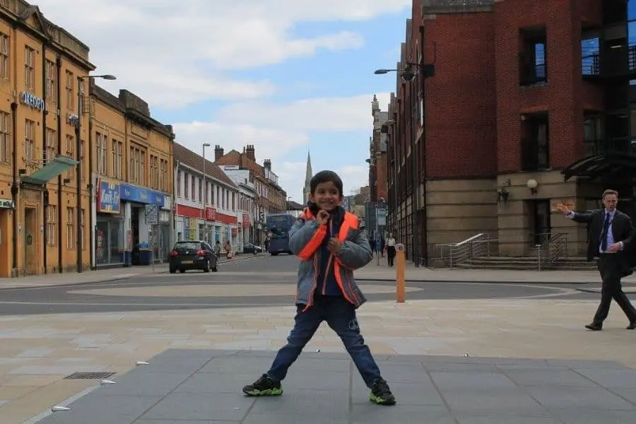 skechers sneakers for kids