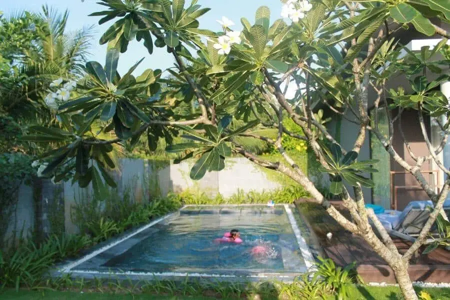 novotel phu quoc
