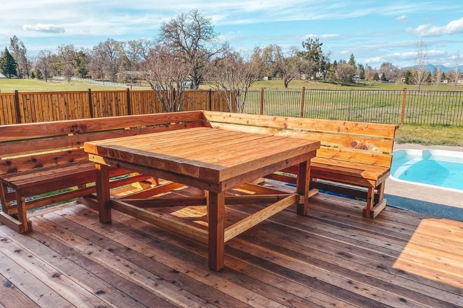 airbnbs in california