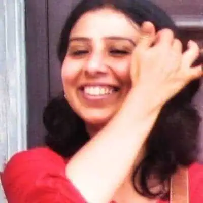 anjali chawla travel writer storyteller travel emlodies