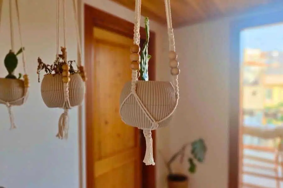 beautiful room hanole guest house ayvalik