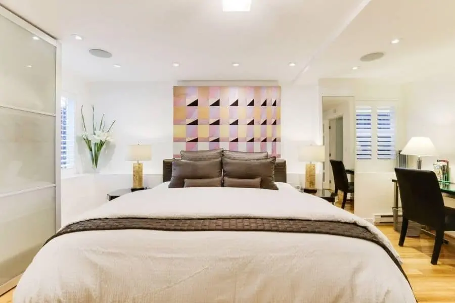 califonia airbnb san francisco