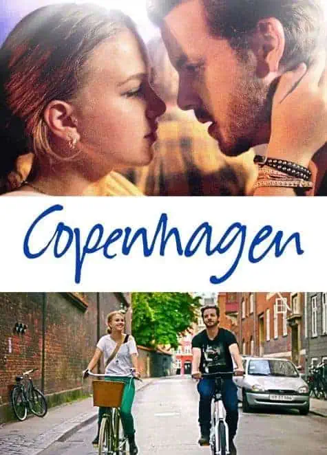 copenhagen movie