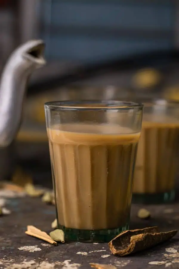 cutting chai india tea culture