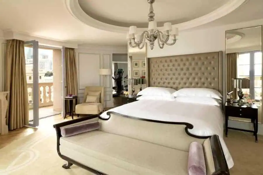four seasons hotel baku best hotels 5 star nizami street