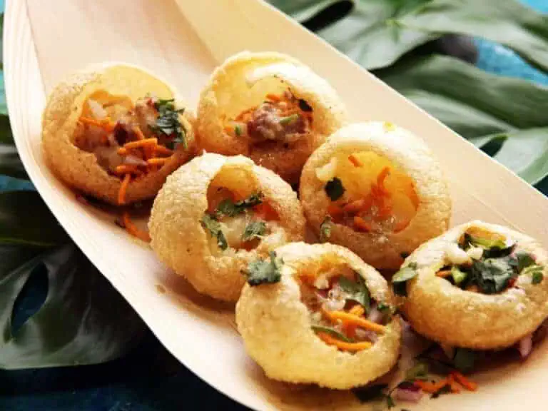 how to avoid delhi belly