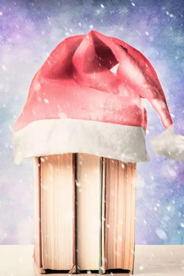 icelandic jolabokaflod christmas book flood yule world rituals traditions