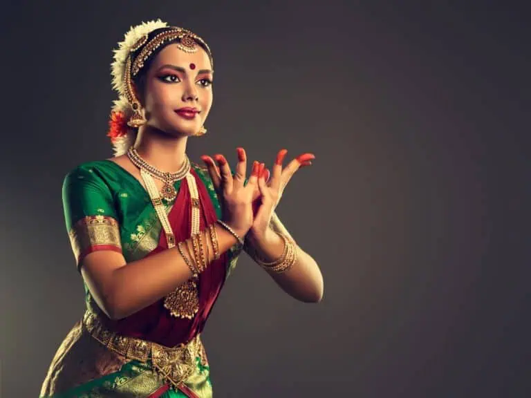 indian culture