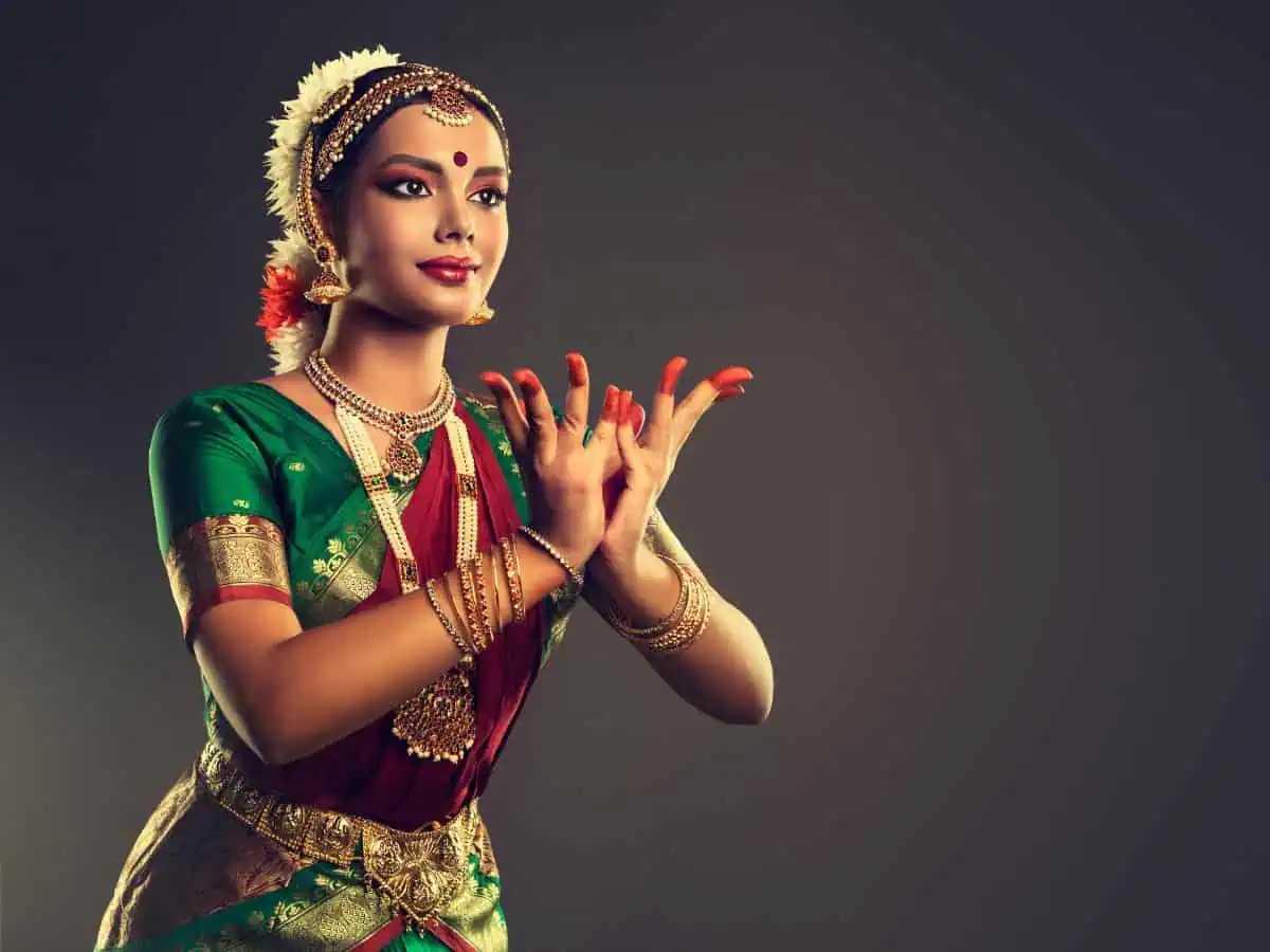 indian culture
