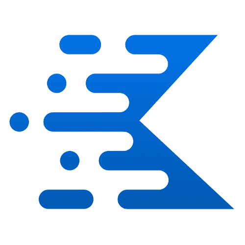 kadencewp icon logo