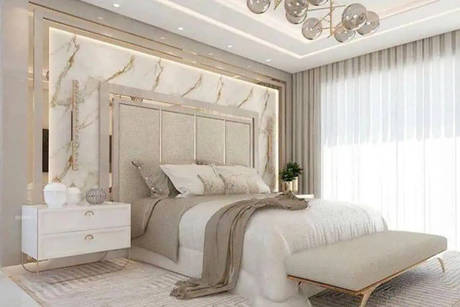 luxary home zafro palace apartment baku azerbaijan