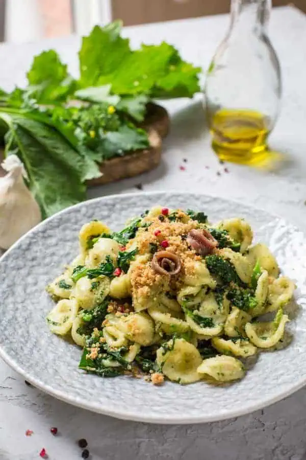 orecchiette pasta ostuni puglia cooking class apulian nonna italy