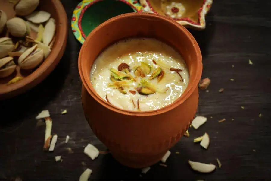 rabdi rabri