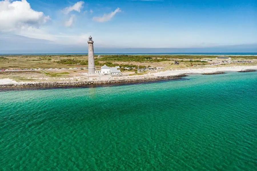 skagen hidden gems in denmark