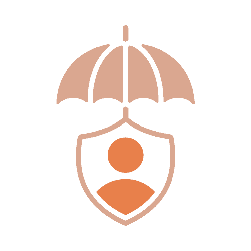 travel insurance icon blog Faraway Notes