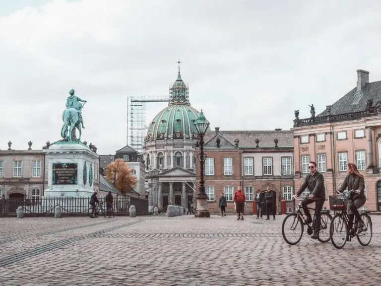 copenhagen on budget cheap and free things to do in copenhagen denmark
