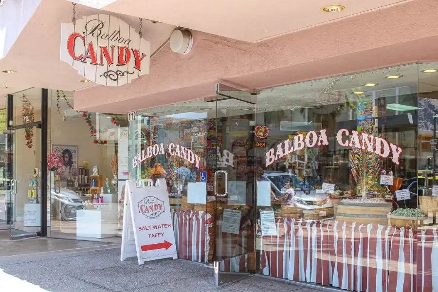palm springs california usa
