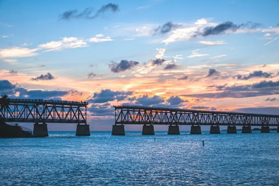 miami to key west road trip best road trips in usa