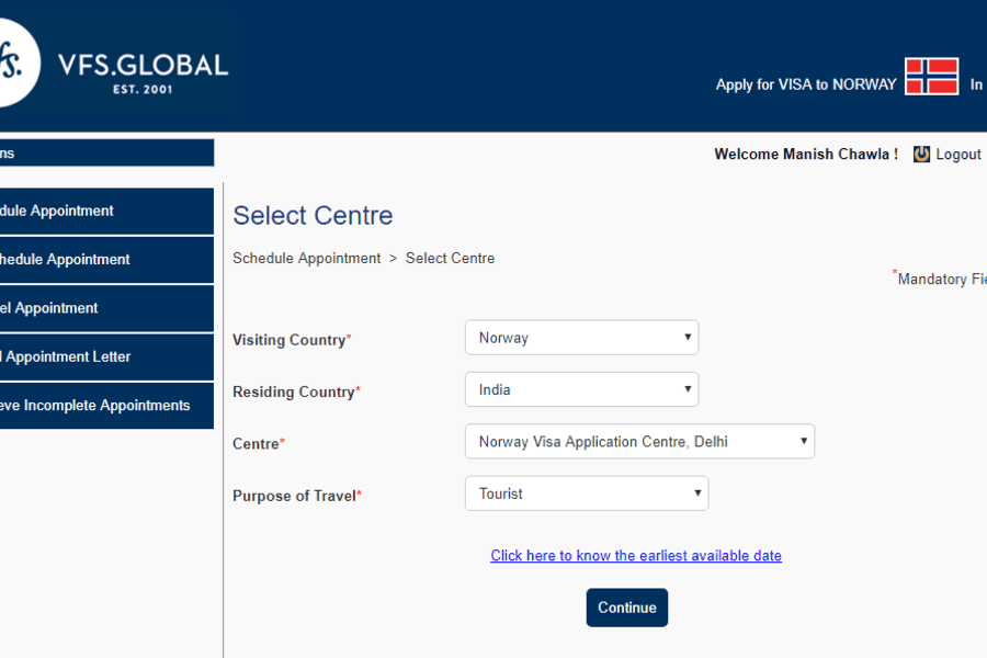 travel-melodies-schengen-visa-from-india-vfs-appointment-process