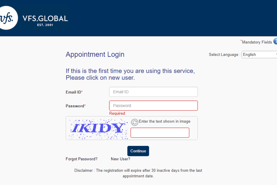 travel-melodies-schengen-visa-from-india-vfs-appointment