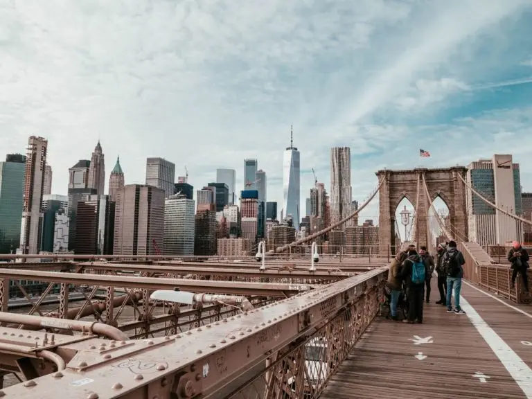 things to do when in new york city with kids