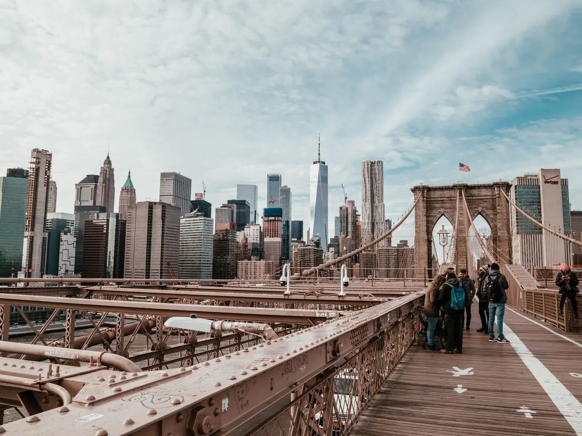 things to do when in new york city with kids