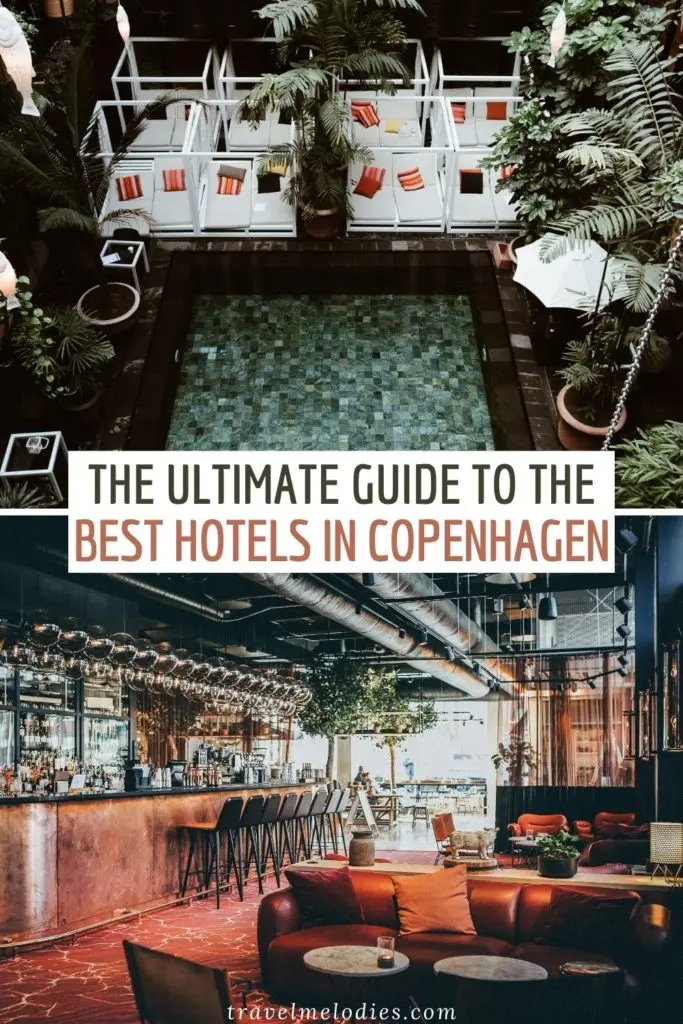 where to stay in copenhagen denmark best hotels in copenhagen