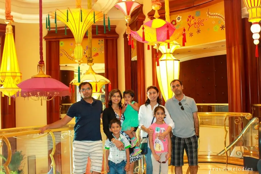 wynn las vegas nevada