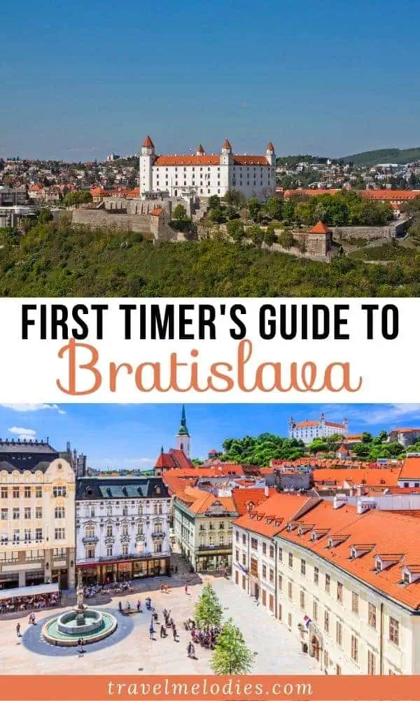 visit bratislava travel guide