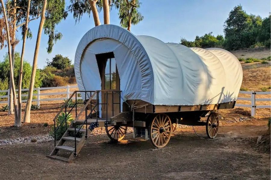 vista san diego airbnb california