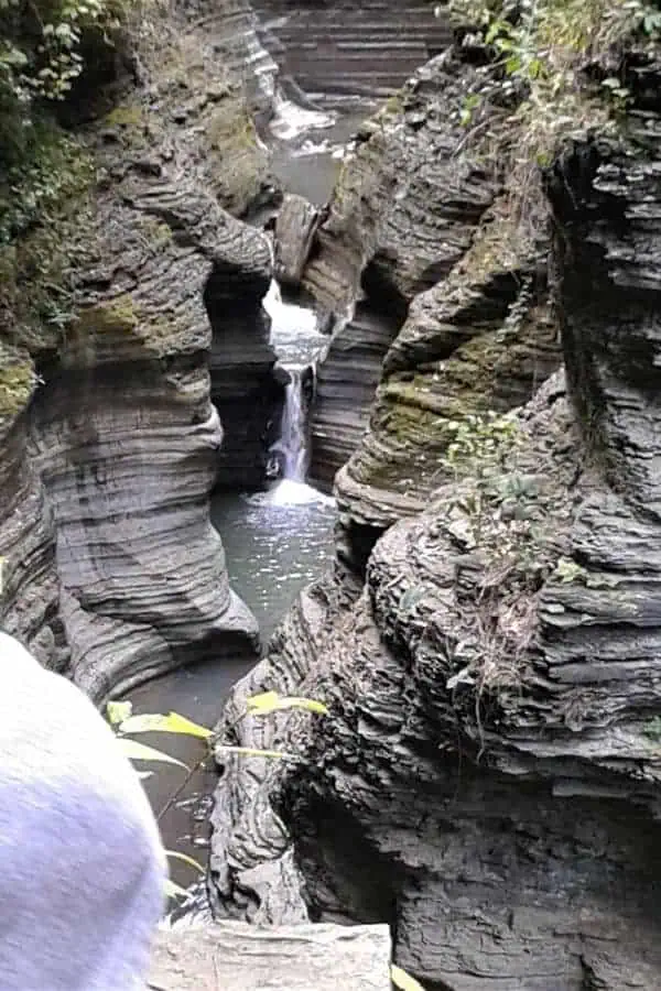 watkins glen new york
