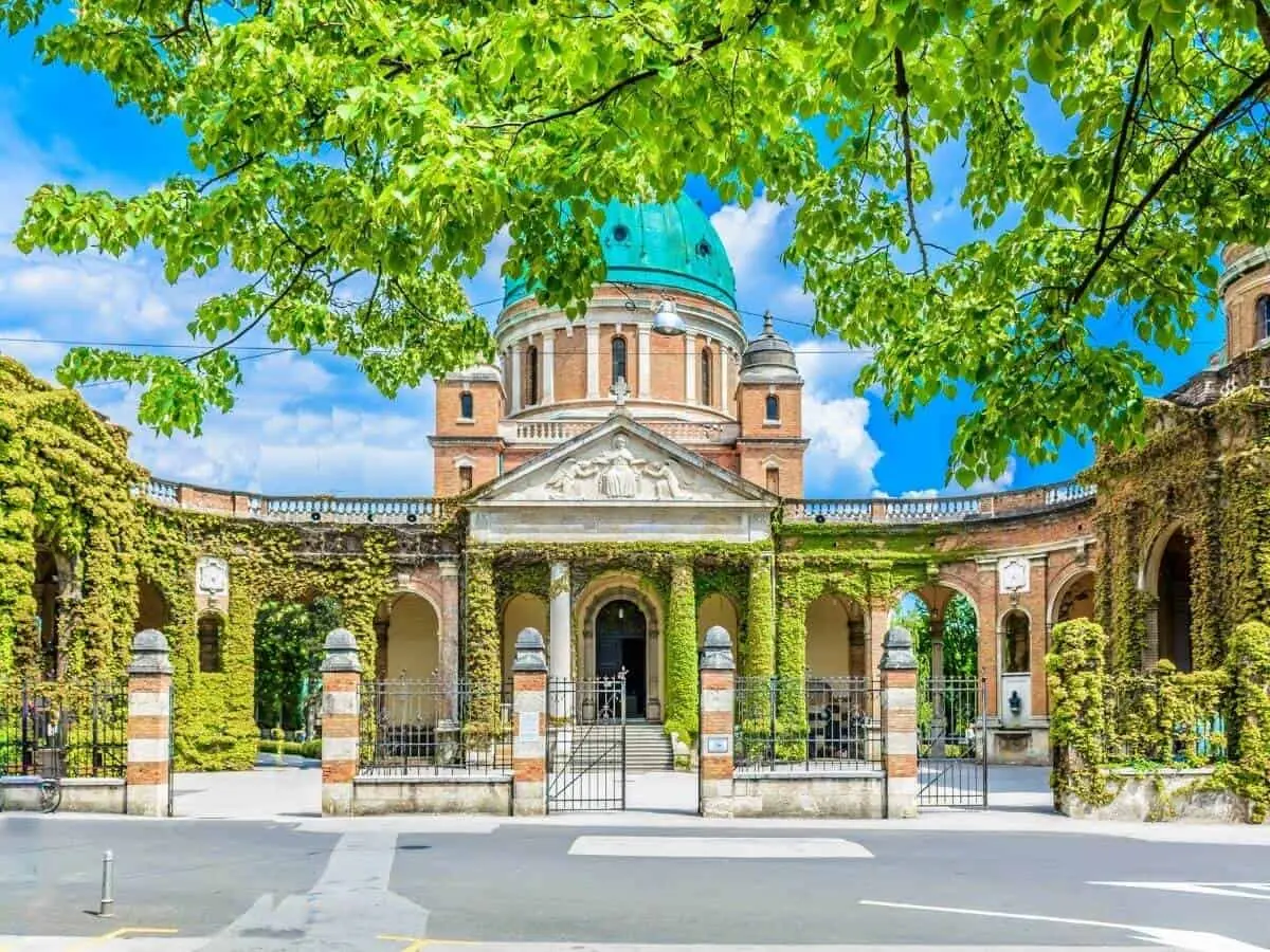 where to stay in zagreb hotels croatia